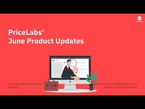 Thumbnail for PriceLabs