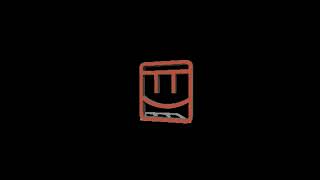a bunch of songs i made for a rec room mod a while back @purplesigh192