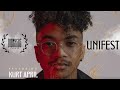 KURT APRIL LIVE SET AT UNIFEST 17TH FEB 2024 IN STELLENBOSCH mp3