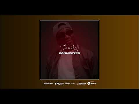 ThisIsCr ft. Filho do Zua - TOYE ( Audio )