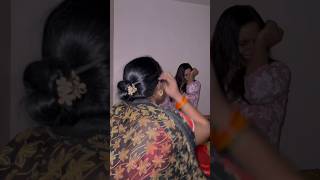 😱part-3 chote katne wala bhoot #rakeshkevlogs #minivlog #india #blog #viral #bhoot #bhootkikahani