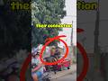 What Happened NEXT was Truly Heart-Breaking.🥹🙀😱#shorts #shortvideo