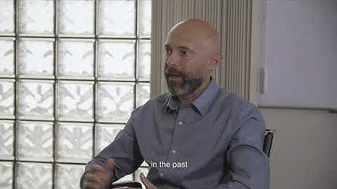 M. R.  Franceschini Success Story | Fusionworks, Inc. & NetSuite