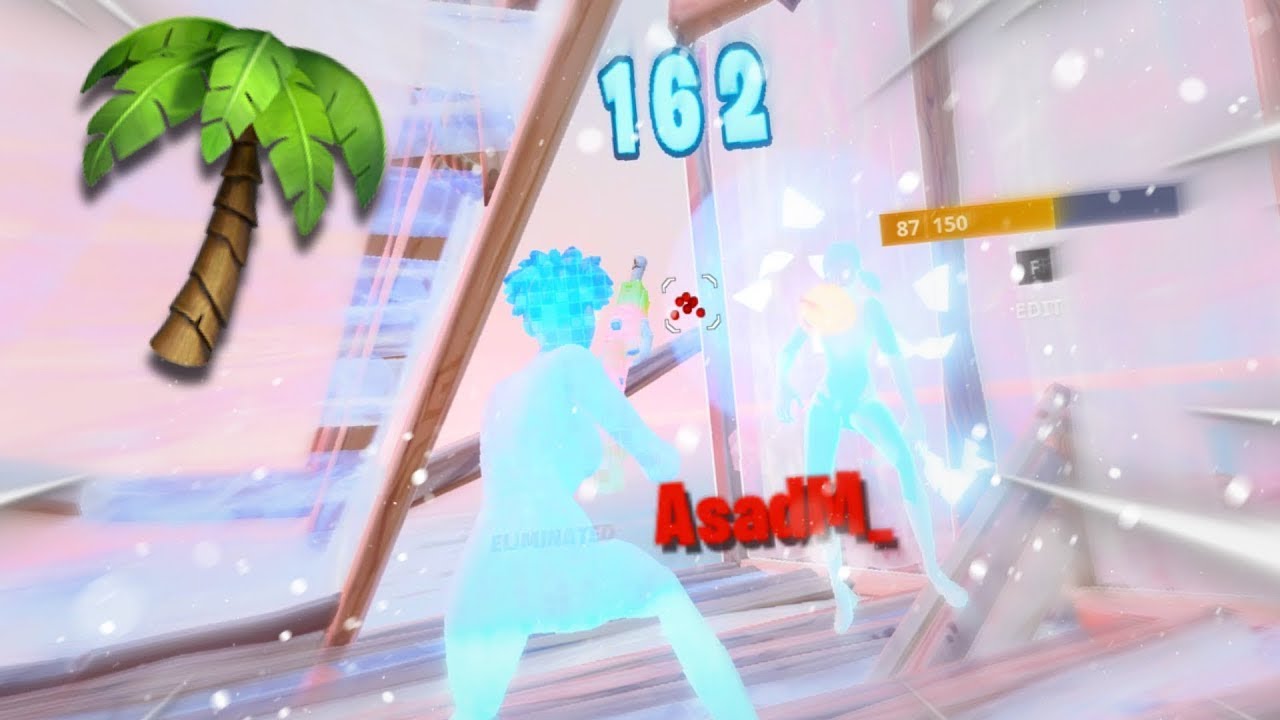 Cabo 🏝 ( ft. FaZe Sway )