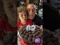 Paulo Zulu comemora 62 anos de vida #celebridades #noticias #fama #fofoca