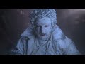 Home Alone 2 Part 32 