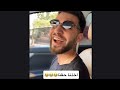 ورد الطيراوي اخذنا حقنا ورد الطيراوي اخذنا حقنا