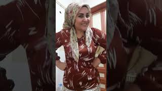 Bana Gorcu Gelmiş Bende Istemem Dedim