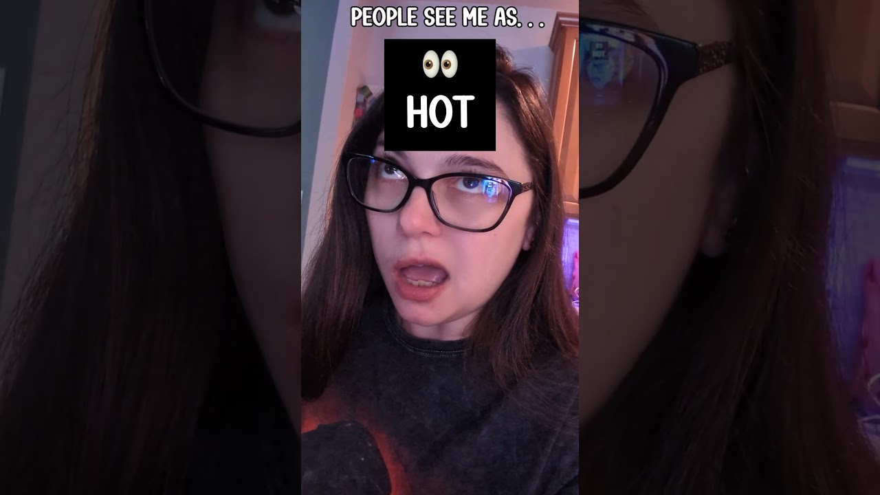 hot girl shit #shorts #burp #shortsfeed #belching #burping #hot #youtubeshorts