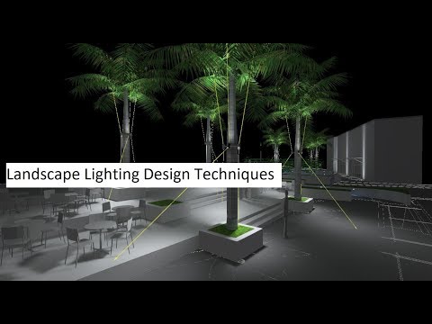 07941 lighting consultants
