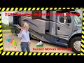 2020 NEWMAR SUPERSTAR 4061 SUPER C MOTOR HOME RV USED FOR SALE REVIEW SPECS SEE WWW.SUNSETMOTORS.COM