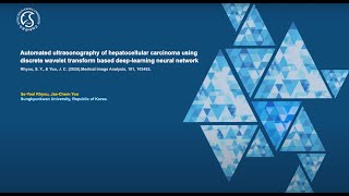 46 Automated ultrasonography of hepatocellular carcinoma using discrete wavelet transform based deep Net Worth