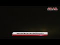 Syrian air defenses respond to ‘Israeli aggression’ around Damascus (VIDEOS)