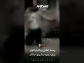ناصر ده كل دقيقة في نجاح الجزء الثاني اكسبلور حالات واتس لايك تصميمي تصميم فيديوهات اشتراك