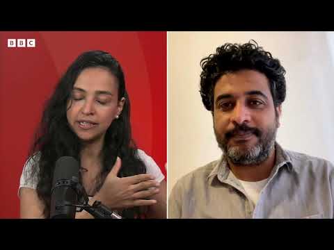 رفع اسم علاء عبد الفتاح من قوائم الإرهاب في مصر: ما الدلالات؟