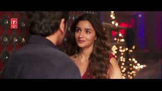 Celebrity Kesariya - Brahmastra l Ranbir Kapoor l Alia Bhatt l Pritam l Arijit Singh l Profile