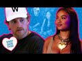 India Love & West Wilson Are Playing Games | West Date Ever