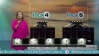 Pick Midday 20200929