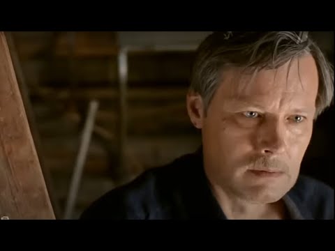 НЕВОЗМОЖНО ОТОРВАТЬСЯ! МНОГОДЕТНЫЙ ОТЕЦ, ВЕТЕРАН АФГАНА ВНОВЬ ВСТАЕТ НА ЗАЩИТУ СЕМЬИ.Взрослые дочери