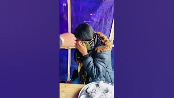 Limbu Culture Funny 