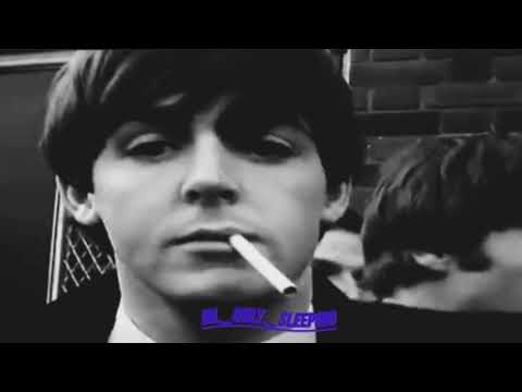 Ain't nobody else like you - Cass Elliot (Speed up & Reverb)
