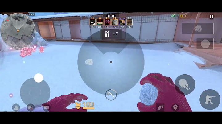 STANDOFF 2 KITSUNE DREAMS 2025 NEW YEAR Update 0.32.0 Version Gift Chase SAKURIME