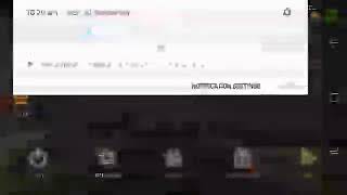 Car Game Pliss Sibes My Channel