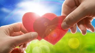 видео: 💞 Ще дойде ли нова любов в живота ми в близко бъдеще? Ще имам ли нови отношения? - ОБЩА таро наредба картинка: 💞 Ще дойде ли нова любов в живота ми в близко бъдеще? Ще имам ли нови отношения? - ОБЩА таро наредба