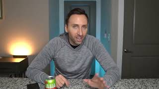 PASSING A DRUG TEST | HOME HACKS & REMEDIES