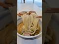 コシ強セルフうどん #神戸グルメ