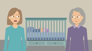 Smith v. Cote Case Brief Summary | Law Case Explained