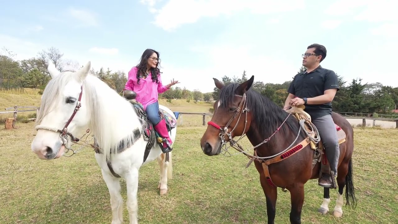 Probióticos y Prebióticos