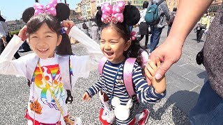 兄弟 Himawari ちゃんねる ヒマワリチャンネル家族の本名や年齢とお父さんは中国人？年収についても