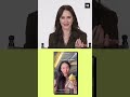 Rachel Brosnahan Weighs in on the Meat & Butter Diet | Women's Health