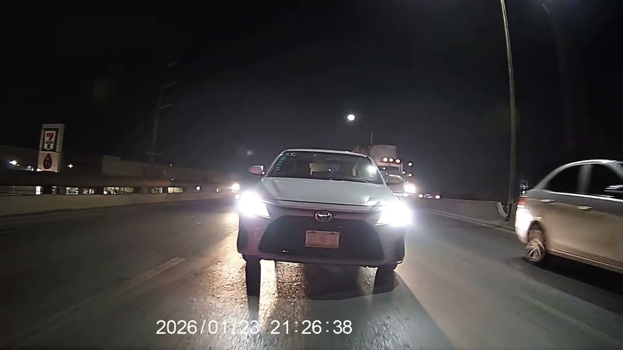 Regresando de Monterrey a San Luis Potosí #mexico #viajandoporelmundorolquimix 