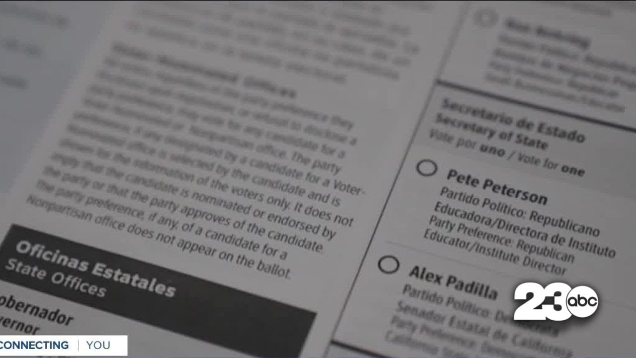 Confusing ballot questions