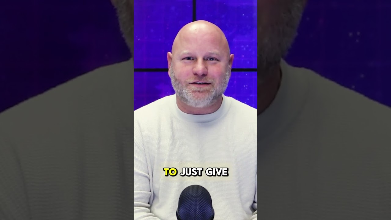 Trump says Dems TRIED to steal 2024 election