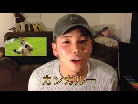 【本気勝負】ガチ絵しりとり対決