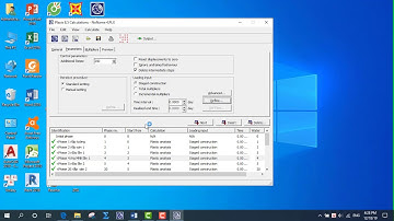Nhóm 5 TƯỜNG VÂY HỐ ĐÀO
