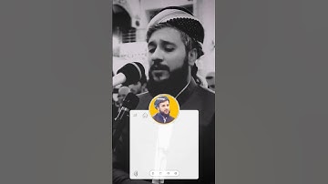 سورة العصر