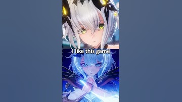 My First Impressions on Duet Night Abyss (CBT 2)