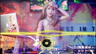 Nonstop DJ 2018   Bà Là Bá La Bà Là   DJ Lộc Milano Mix   Nhạc Sàn Bay Phòng