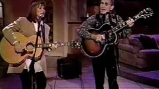 Regis & Kathie Lee - Suzy & Chet chords
