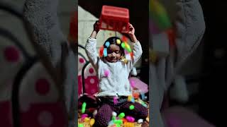 wow 😮#babyvideos #shorts #kidsvideo #babylearning #kidslearningvideo #kisds #kisdsong