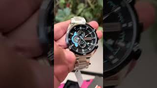 I thought this Curren watch was $500