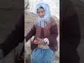 غنية تعال يبن الحلال