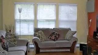 3 Witmer Ct video tour