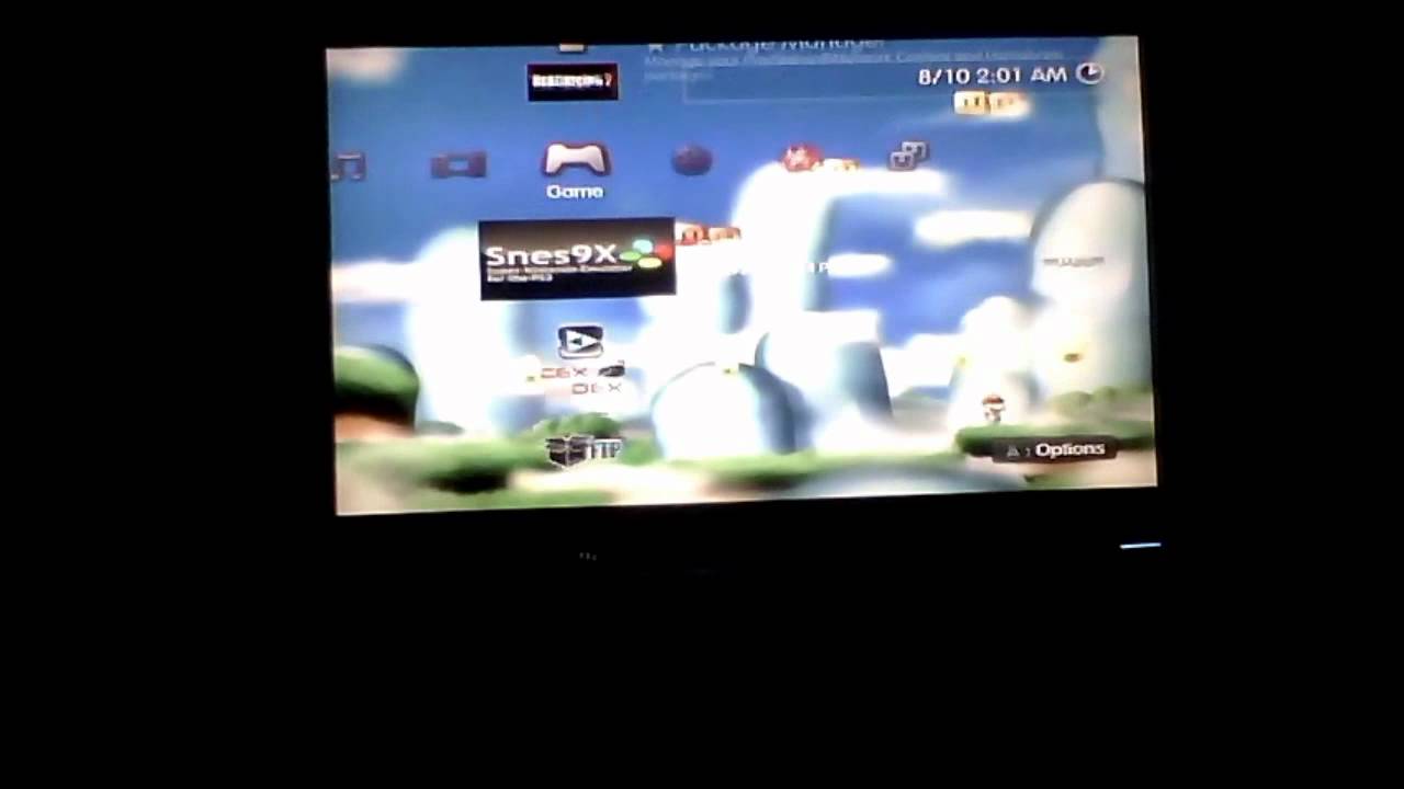 bdemu 3.55 bdemu 3.55