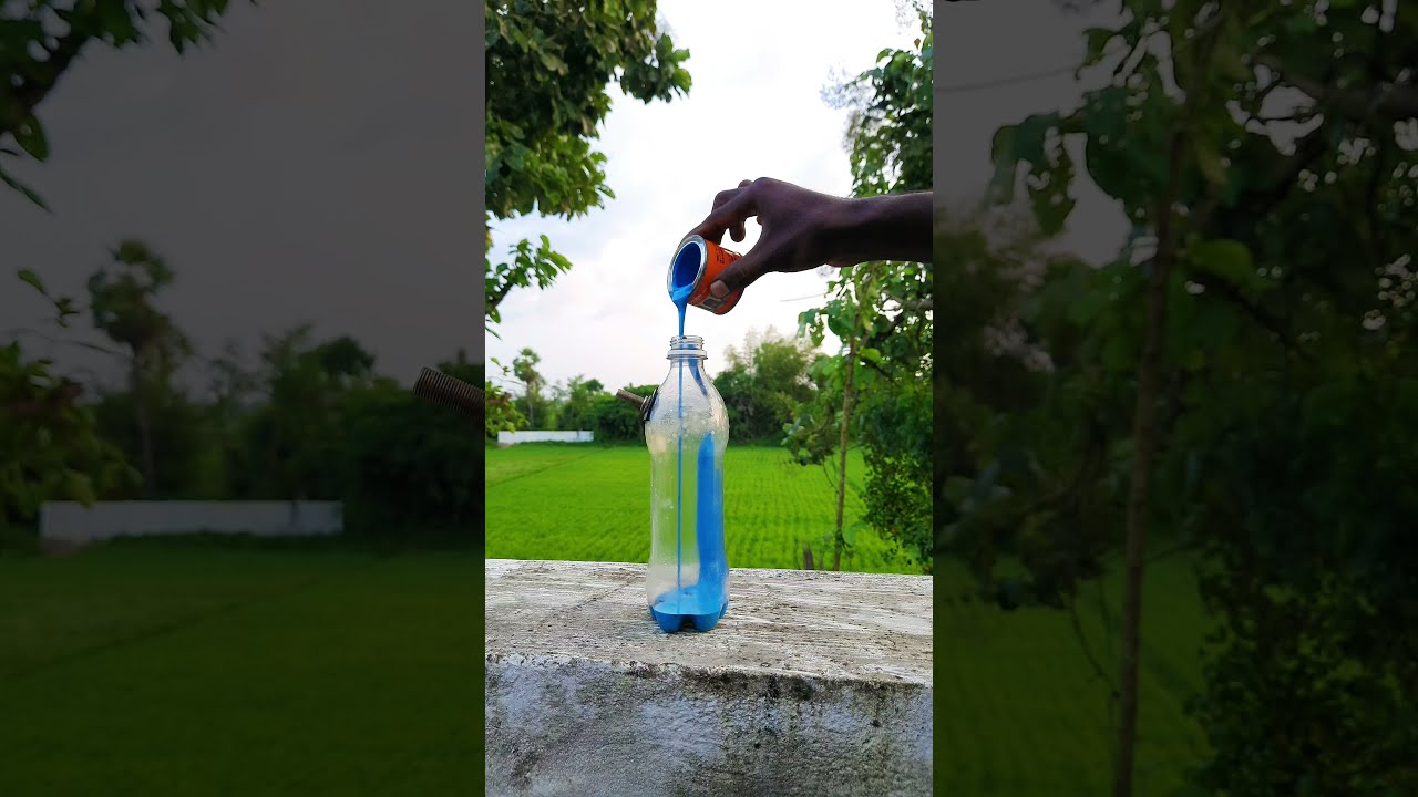 Easy Spray Paint💯 