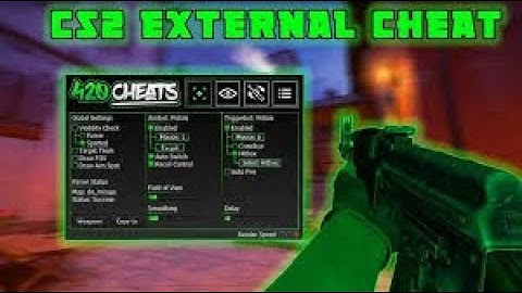 HOW TO USE CS2/TF2 CHEAT FROM MDC